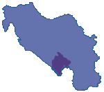 Voormalig Joegoslavië:
Montenegro