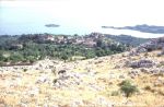 Skadarsko Jezero