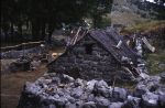 Tocht langs Premuziceva Staza